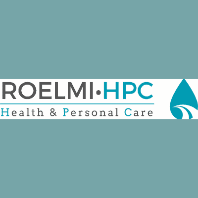 Roelmi Hpc Among The Winner Of Best Managed Companies Award By Deloitte Private