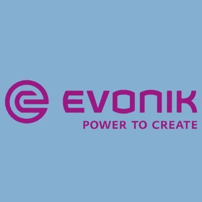 Evonik creates new Service Solutions unit to support brands in the personal care industry