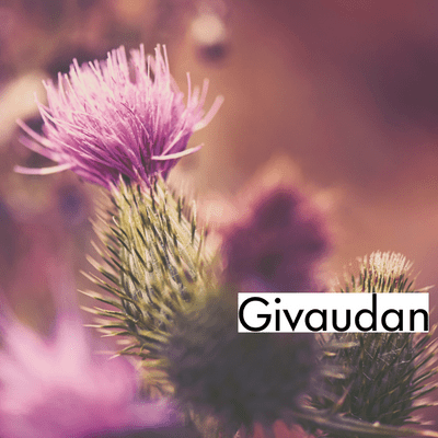 Givaudan Active Beauty boosts well-ageing with launch of Siliphos®