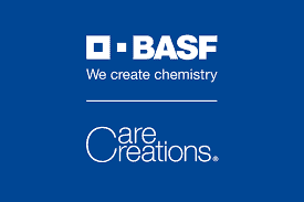 BASF launches Euperlan® NL Pearl, the first COSMOS compliant, wax-based pearlizer made for rinse-off applications