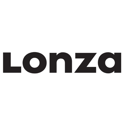 Lonza Launches New Capsule to Deliver Acid-Sensitive Active Pharmaceutical Ingredients to the Intestine
