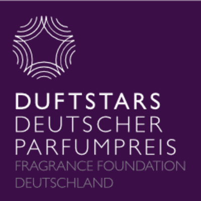 Verleihung Deutscher Parfumpreises DUFTSTARS - Live Stream