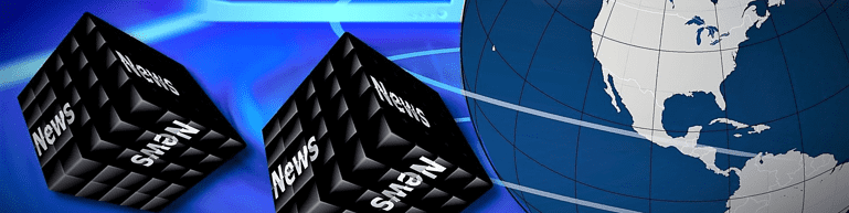 EURO COSMETICS Magazine • Industry News • Euro Cosmetics • Euro Cosmetics