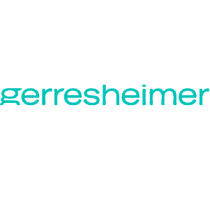 Gerresheimer to expand significantly in High Value Solutions and further accelerates its sustainable profitable growth