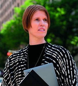 Picture of Deanna Utroske