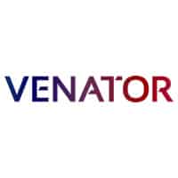 Venator automates product carbon footprint with help from Atos