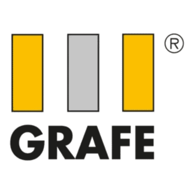 Color Technik and GRAFE go the same way