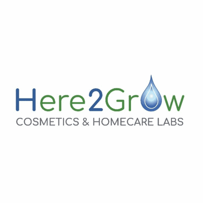 Here2Grow’s founders to present to trichologists and hair care specialists at networking workshop