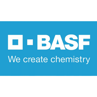 BASF’s offerings at Cosmet’Agora 2023 spotlight holistic and responsible beauty