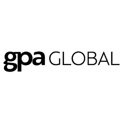 GPA Global announces the acquisition of Cosfibel Group
