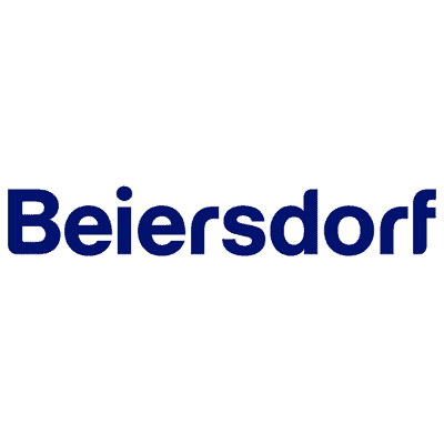 Beiersdorf acquires S-Biomedic and strengthens expertise in the field of acne treatment