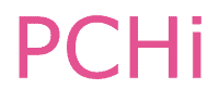 EURO COSMETICS Magazine • PCHi China 2023 • Euro Cosmetics • Euro Cosmetics