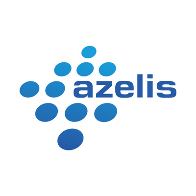 EURO COSMETICS Magazine • Azelis showcases ‘Texture Plus - the quest for aesthetics and efficacy’ at in-cosmetics Global 2023 • Euro Cosmetics • Euro Cosmetics