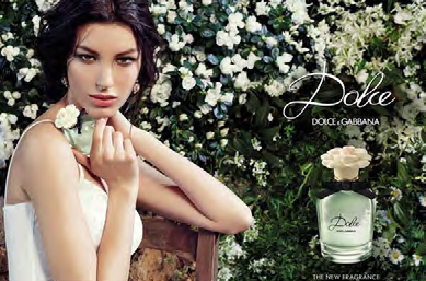 EURO COSMETICS Magazine • Fragrances – What’s The Story? • Euro Cosmetics • Euro Cosmetics