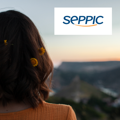 Seppic Solagum