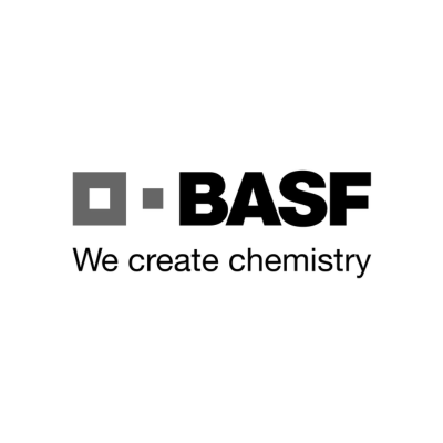 EURO COSMETICS Magazine • BASF Personal Care receives BSB Innovation Price in three categories • Euro Cosmetics • Euro Cosmetics