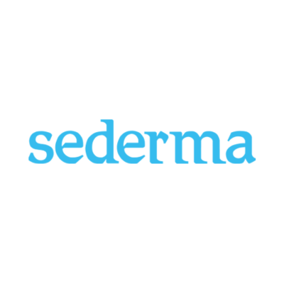 EURO COSMETICS Magazine • Sederma is pleased to present MEL[O]STEM™ • Euro Cosmetics • Euro Cosmetics