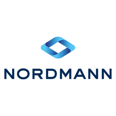 EURO COSMETICS Magazine • Ulrich Cramer wird kaufmännischer Geschäftsführer bei NORDMANN • Euro Cosmetics • Euro Cosmetics