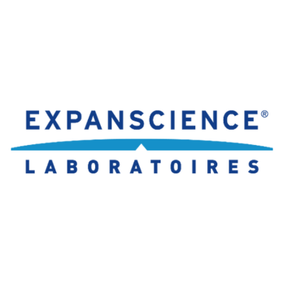 Expanscience