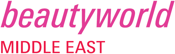EURO COSMETICS Magazine • Beautyworld Middle East • Euro Cosmetics • Euro Cosmetics