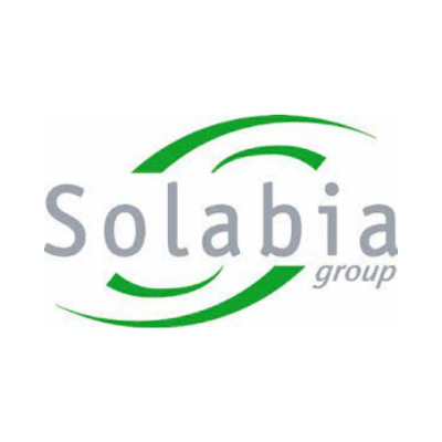 Solabia