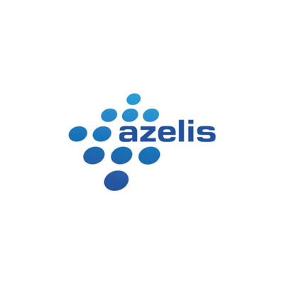 Azelis Logo