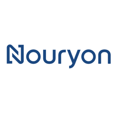 Nouryon Logo