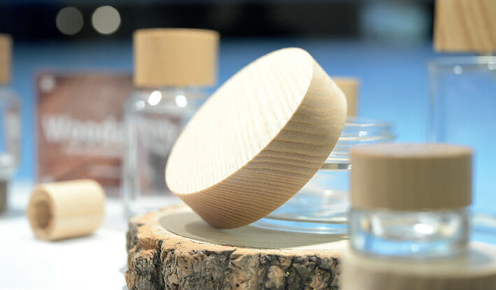 EURO COSMETICS Magazine • Interview with Ivonne Simons for this year’s CosmeticBusiness in Munich • Euro Cosmetics • Euro Cosmetics