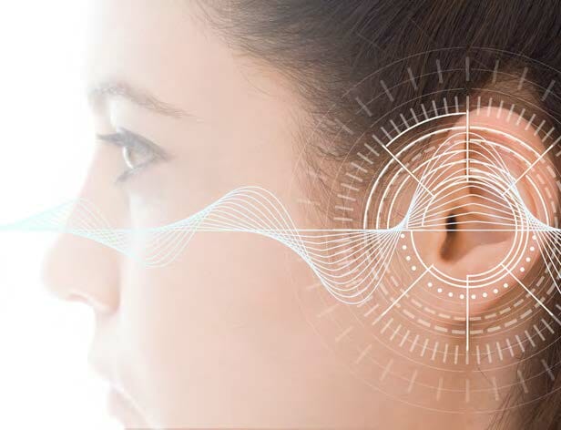 EURO COSMETICS Magazine • Sound Marketing • Euro Cosmetics • Euro Cosmetics