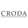 Croda Logo
