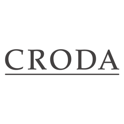 Croda Logo