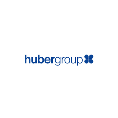 Huber Group