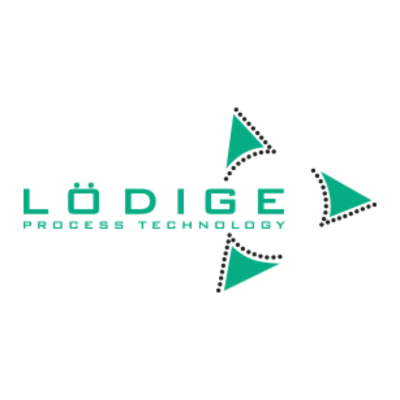 EURO COSMETICS Magazine • Maximilian Hoyer new managing director of Lödige • Euro Cosmetics • Euro Cosmetics
