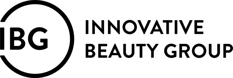 220712-IBG-Corporate-Logo-black