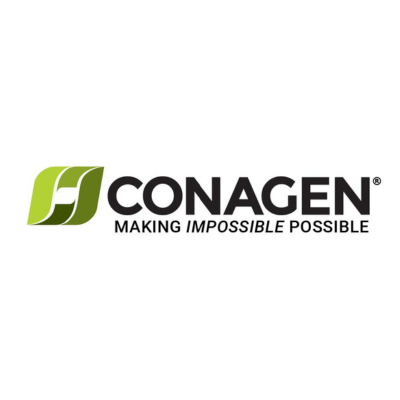 EURO COSMETICS Magazine • Conagen has developed a natural-sourced class of sustainable retinol derivative ingredients • Euro Cosmetics • Euro Cosmetics