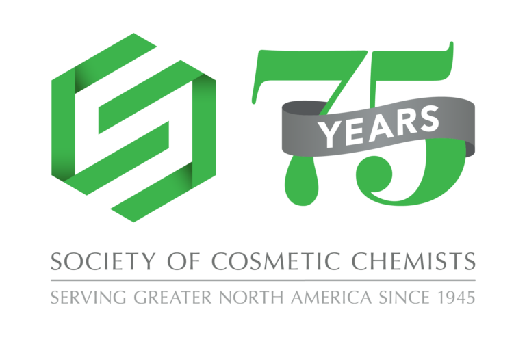 SCC_75Years_Logo_RGB_SSf