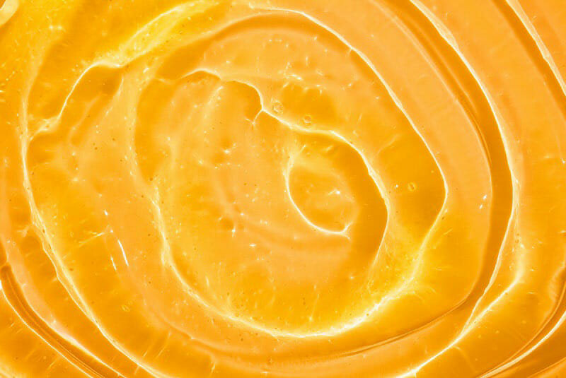 EURO COSMETICS Magazine • Conagen has developed a natural-sourced class of sustainable retinol derivative ingredients • Euro Cosmetics • Euro Cosmetics