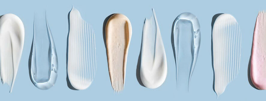 EURO COSMETICS Magazine • Conagen has developed a natural-sourced class of sustainable retinol derivative ingredients • Euro Cosmetics • Euro Cosmetics
