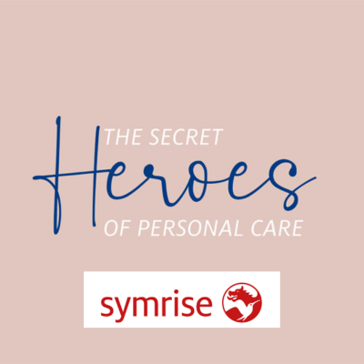 EC_Symrise_Heroes