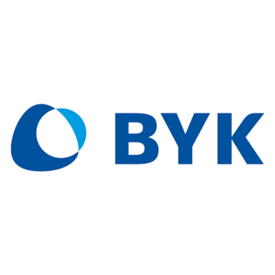 EURO COSMETICS Magazine • Change in management at BYK • Euro Cosmetics • Euro Cosmetics