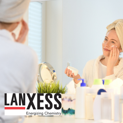 EC_Lanxess Logo