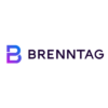 Brenntag Specialties partners with Cambrium to introduce ‘NovaColl’ Vegan Collagen in key European Beauty & Care markets