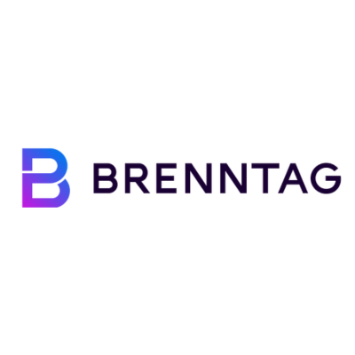 EC_Brenntag