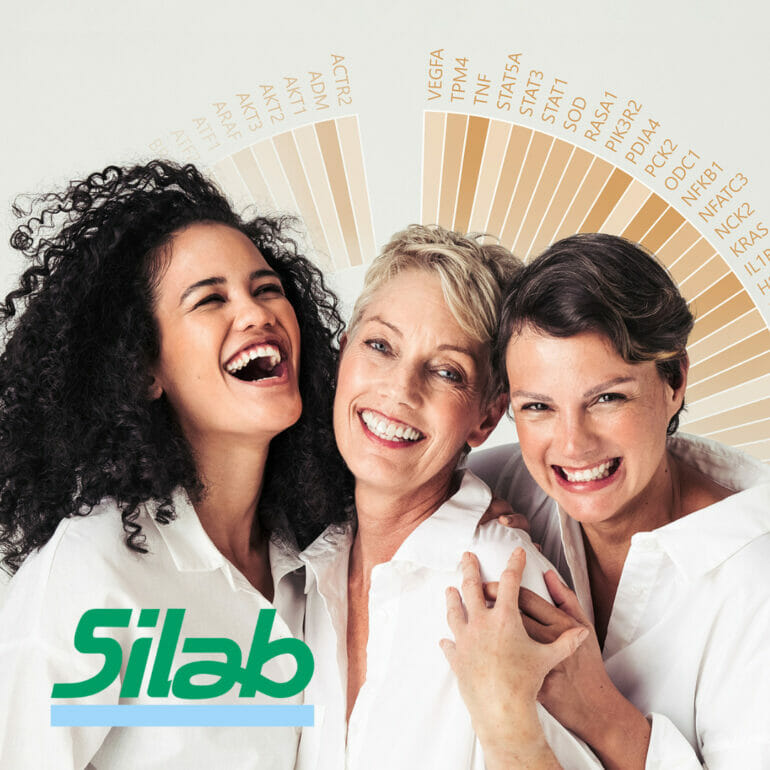 EC_SILAB_Visuel REVILIENCE