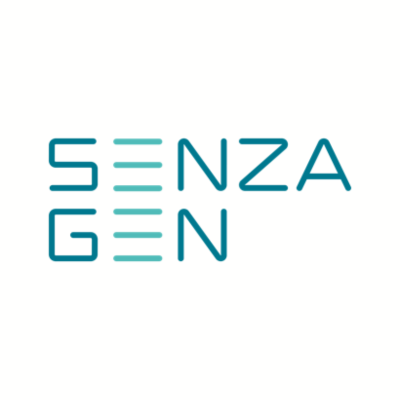 EURO COSMETICS Magazine • SenzaGen continues to collaborate with RIFM in non-animal photosensitization and fragrance safety – receives a new grant worth SEK 1.6m • Euro Cosmetics • Euro Cosmetics