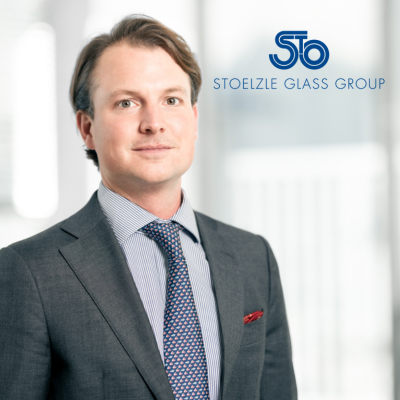 Stoelzle Glass Group