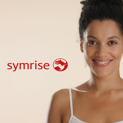 Symrise Crinipan