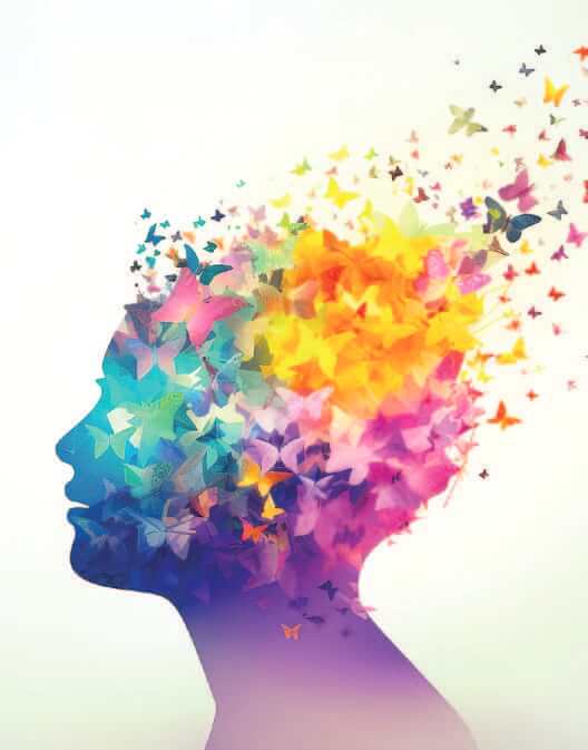 EURO COSMETICS Magazine • 3 Big Ideas - Driving Innovation in Cosmetics and Personal Care 3 Big Ideas • Euro Cosmetics • Euro Cosmetics