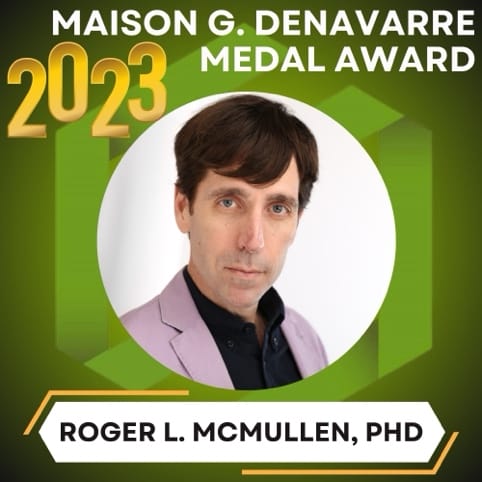 Society of Cosmetic Chemists Announces 2023 Prestigious Award Winners 1 EURO COSMETICS Magazine • Society of Cosmetic Chemists Announces 2023 Prestigious Award Winners • Euro Cosmetics • Euro Cosmetics