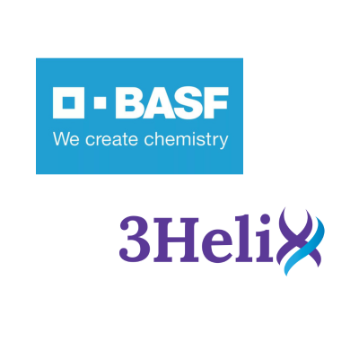 BASF 3Helix
